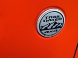 Used 2019 Jeep Wrangler Sport image 6