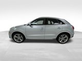 Used 2017 Audi Q3 2.0T Prestige image 4