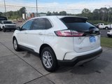 Used 2024 Ford Edge SEL image 5
