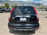 Used 2011 Honda CR-V EX image 5