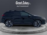 New 2025 Subaru Crosstrek 2.5i Limited image 6