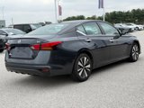 Used 2022 Nissan Altima 2.5 SV image 5