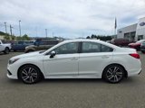 Used 2019 Subaru Legacy 2.5i Sport image 2