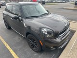 Used 2015 MINI Cooper Countryman S image 3