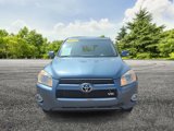 Used 2012 Toyota RAV4 Limited w/ Premium Plus Value Pkg image 2