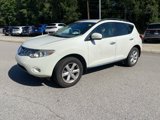 Used 2010 Nissan Murano SL image 3