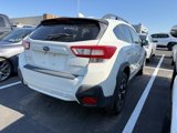 Used 2019 Subaru Crosstrek 2.0i Premium w/ Eyesight System image 3