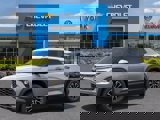 New 2025 Chevrolet TrailBlazer ACTIV w/ Convenience Package image 2