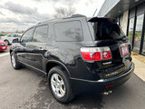 Used 2012 GMC Acadia SLE image 5