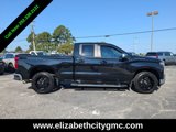 Used 2020 Chevrolet Silverado 1500 LT w/ All-Star Edition image 2