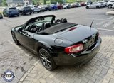 Used 2013 MAZDA MX-5 Miata Club image 6
