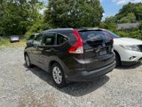 Used 2014 Honda CR-V EX-L image 4