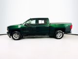 Used 2014 Chevrolet Silverado 1500 LT w/ All Star Edition image 4
