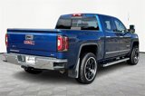 Used 2016 GMC Sierra 1500 SLT w/ SLT Premium Package image 5