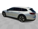 Used 2019 Buick Regal Preferred w/ Sights and Sounds Package image 6
