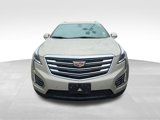 Used 2017 Cadillac XT5 Premium Luxury image 2