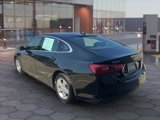 Used 2020 Chevrolet Malibu LS image 6