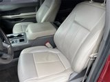 Used 2018 Ford Expedition XLT w/ Equipment Group 201A image 4