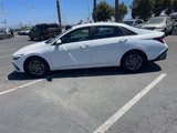 Used 2024 Hyundai Elantra SEL image 6