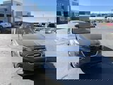 Used 2018 Subaru Legacy 3.6R Limited image 5