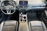 Used 2022 Nissan Altima 2.5 SR image 4