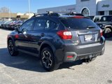 Used 2014 Subaru Crosstrek 2.0i Limited w/ Popular Package #1 image 6