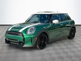 Used 2023 MINI Cooper S image 3
