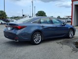 Used 2021 Toyota Avalon XLE w/ Carpet Mat Package (TMS) image 3