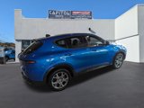 New 2024 Dodge Hornet R/T Plus image 2