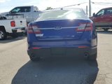Used 2014 Ford Taurus SE image 5