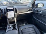 Used 2024 Ford Edge SEL image 5