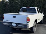 Used 2003 Toyota Tundra SR5 image 5