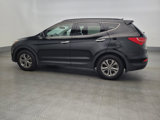 Used 2014 Hyundai Santa Fe Sport w/ Popular Equipment Package 02 image 3