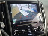 Used 2018 Subaru Crosstrek 2.0i Limited image 4