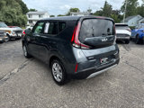 Certified 2023 Kia Soul LX image 6