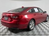 Used 2018 Honda Accord LX image 6