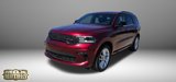 Used 2023 Dodge Durango GT image 3
