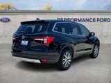 Used 2020 Honda Pilot EX-L image 5