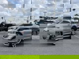 Used 2014 Volkswagen Passat 1.8T Sport image 2