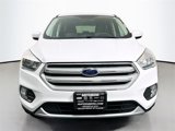 Used 2019 Ford Escape SE image 2