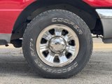 Used 2003 Ford Ranger XLT image 3