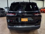 Used 2021 Jeep Grand Cherokee L Limited w/ MOPAR Finishing Package image 5
