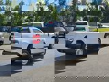 New 2025 Ford Maverick XL image 3