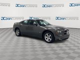 Used 2010 Dodge Charger SXT image 2