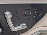 New 2025 Mercedes-Benz EQS 450+ Sedan image 3