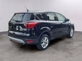 Used 2019 Ford Escape SE image 4