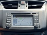 Used 2015 Nissan Sentra SL image 4