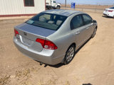 Used 2006 Honda Civic LX image 3
