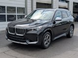 Certified 2024 BMW X1 xDrive28i image 4