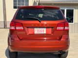 Used 2014 Dodge Journey American Value Package w/ Flexible Seating Group image 4